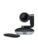 Logitech PTZ Pro 2 – 5099206070455