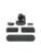 Logitech videokonferanse – 5099206079519