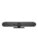 Logitech videokonferanse – 5099206093089