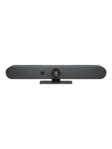 Logitech videokonferanse – 5099206093089