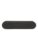 Logitech videokonferanse – 0097855142962