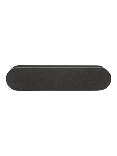 Logitech videokonferanse – 0097855142962