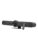 Logitech videokonferanse – 5099206089327