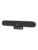Logitech videokonferanse – 5099206115170