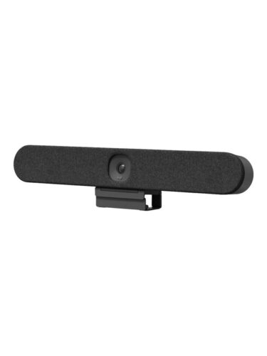 Logitech videokonferanse – 5099206115170