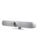Logitech videokonferanse – 5099206093126