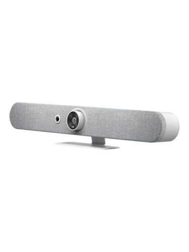 Logitech videokonferanse – 5099206093126