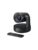 Logitech Rally Camera – Premium PTZ camera with Ultra-HD imaging system and automatic camera control – 5099206079533