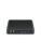 Logitech videokonferanse – 5099206083769