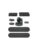 Logitech videokonferanse – 5099206079526