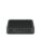 Logitech videokonferanse – 5099206083776