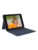 Logitech tastatur – 5099206089778
