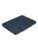 Logitech tastatur – 5099206089808