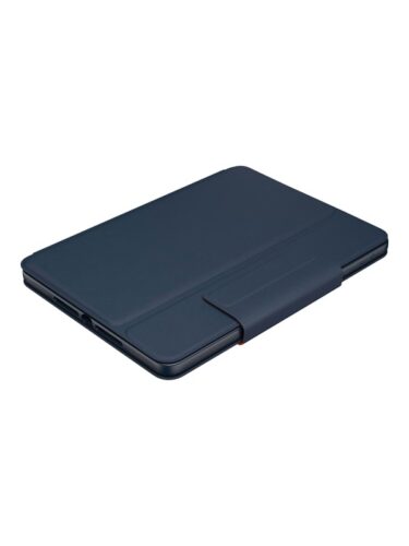 Logitech tastatur – 5099206089808