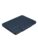 Logitech tastatur – 5099206089785