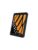 Logitech tastatur – 5099206097353