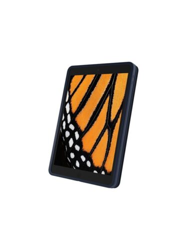 Logitech tastatur – 5099206097353