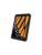Logitech tastatur – 5099206097407