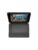 Logitech tastatur – 5099206106710
