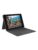 Logitech tastatur – 5099206087583