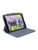 Logitech tastatur – 5099206109674