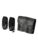 Logitech PC høyttalere – 5099206004023