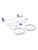 Logitech Scribe Whiteboard camera for video conferencing rooms – 0097855165893