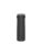 Logitech Sight – conference camera – 0097855181046