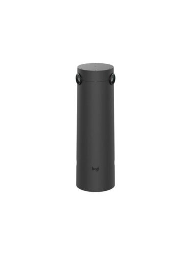 Logitech Sight – conference camera – 0097855181046