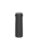 Logitech Sight – conference camera – 0097855181596