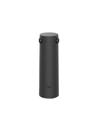 Logitech Sight – conference camera – 0097855181596