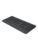Logitech tastatur – 5099206105553