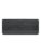 Logitech tastatur – 5099206105607