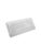 Logitech tastatur – 5099206105843