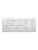Logitech tastatur – 5099206105805