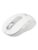 Logitech PC-mus – 5099206097261