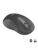 Logitech PC-mus – 5099206097209