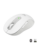 Logitech PC-mus – 5099206097193