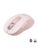 Logitech PC-mus – 5099206097186