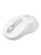 Logitech PC-mus – 5099206097285