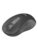 Logitech PC-mus – 5099206097278