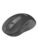 Logitech PC-mus – 5099206097254