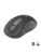 Logitech PC-mus – 5099206097223