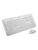 Logitech tastatur – 5099206105485
