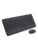 Logitech tastatur – 5099206105195