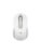 Logitech PC-mus – 5099206105447