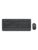Logitech tastatur – 5099206105263