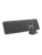 Logitech tastatur – 5099206119307