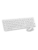 Logitech tastatur – 5099206119192