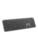 Logitech tastatur – 5099206118799